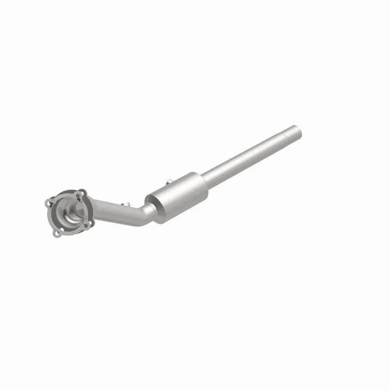 Magnaflow Direct Fit Catalytic Converter For 03-06 Golf L4 1.8 2