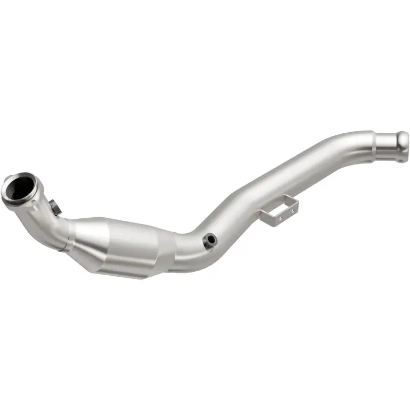 Magnaflow Direct-Fit Catalytic Converter For 03-06 Mercedes E55 Amg 1