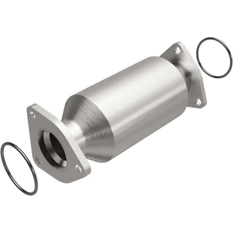 Magnaflow Direct Fit Catalytic Converter For 03-07 Honda Accord 3.0L 1