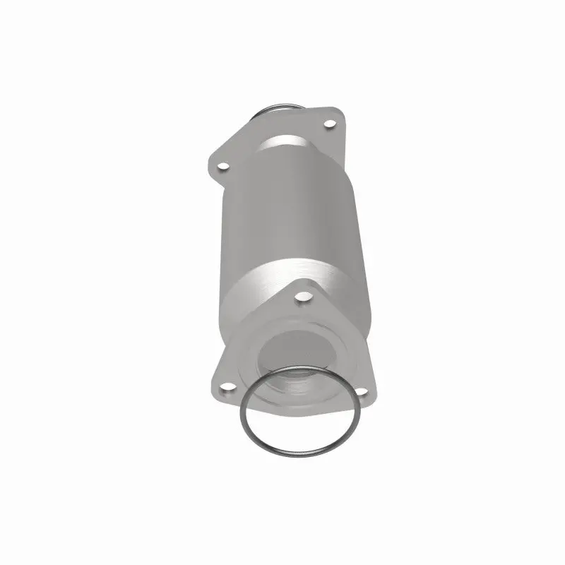 Magnaflow Direct Fit Catalytic Converter For 03-07 Honda Accord 3.0L 2