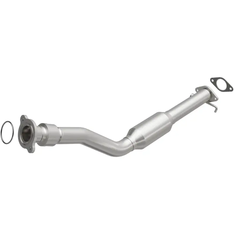 Magnaflow Direct Fit Catalytic Converter For 04-05 Chevrolet Impala 3.4L And Monte Carlo 1