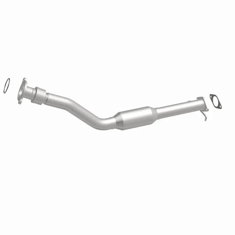 Magnaflow Direct Fit Catalytic Converter For 04-05 Chevrolet Impala 3.4L And Monte Carlo 2