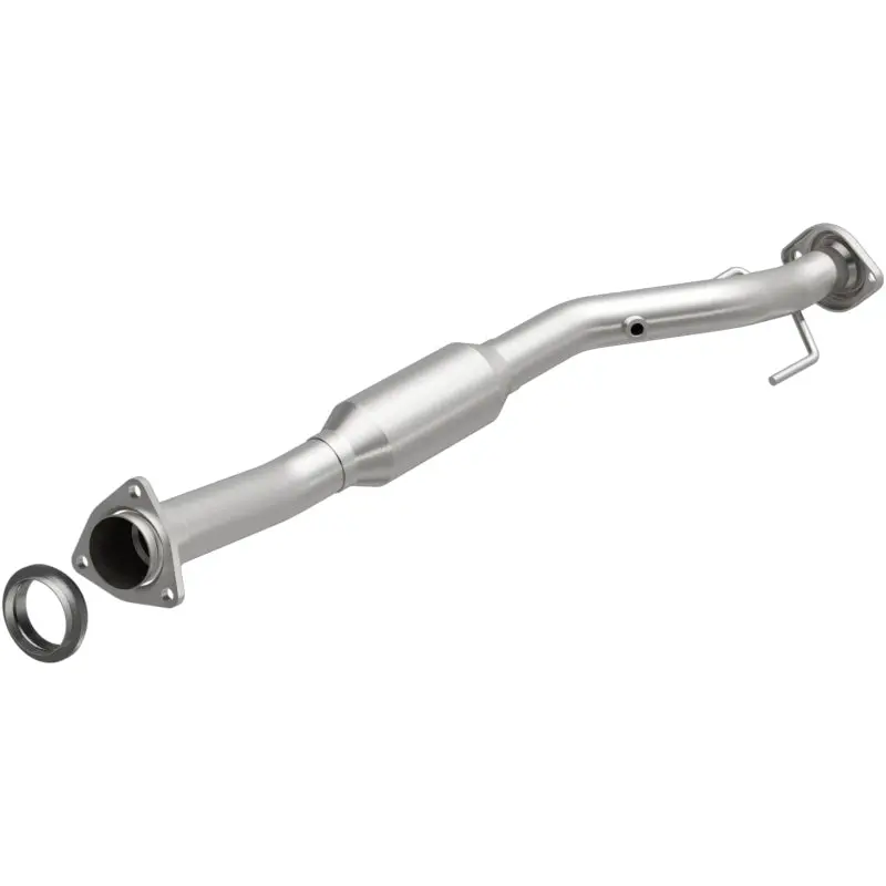 Magnaflow Direct Fit Catalytic Converter For 04-05 Chevrolet Trailblazer 4.2L 1