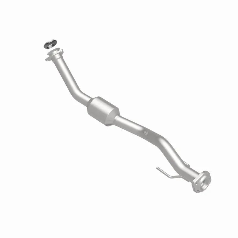 Magnaflow Direct Fit Catalytic Converter For 04-05 Chevrolet Trailblazer 4.2L 2