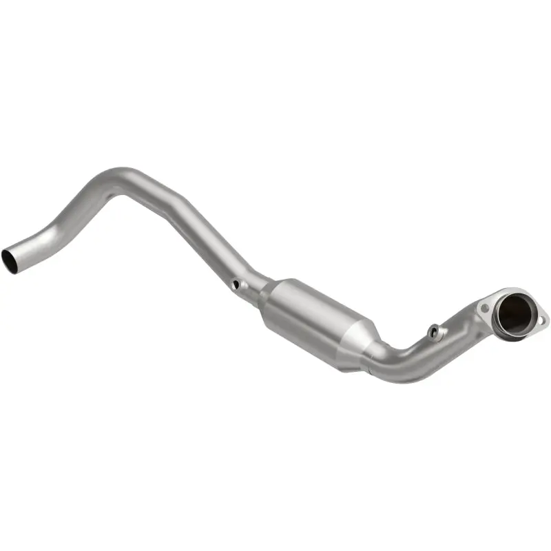 Magnaflow Direct Fit Catalytic Converter For 04-05 Dodge Ram 1500 5.7L 1