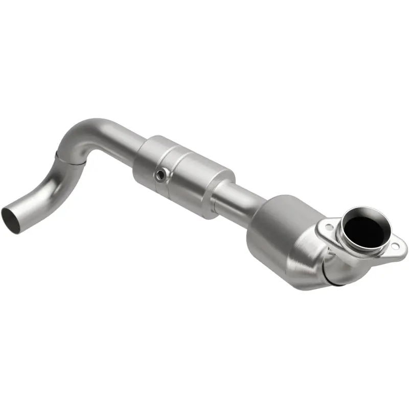 Magnaflow Direct-Fit Catalytic Converter For 04-05 Ford F-150 5.4L 1
