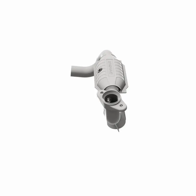 Magnaflow Direct-Fit Catalytic Converter For 04-05 Ford F-150 5.4L 2