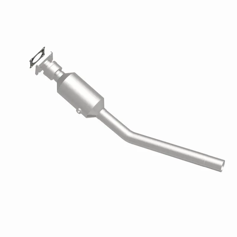 Magnaflow Direct Fit Catalytic Converter For 04-06 Chrysler Sebring 2.4L 2