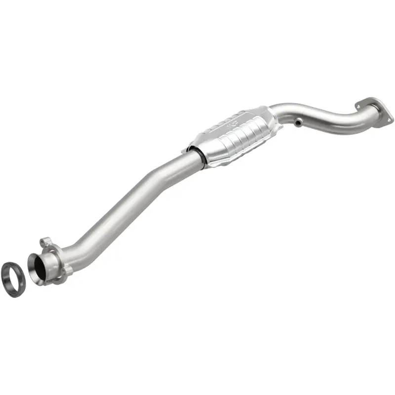 Magnaflow Direct-Fit Catalytic Converter For 04-06 Colorado 2.8/3.5 1