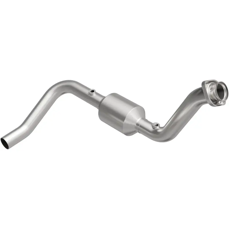 Magnaflow Direct Fit Catalytic Converter For 04-06 Dodge Durango 5.7L 1