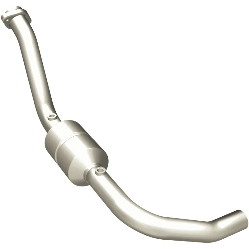 Magnaflow Direct-Fit Catalytic Converter For 04-06 Dodge Durango 5.7L - Driver Side 1