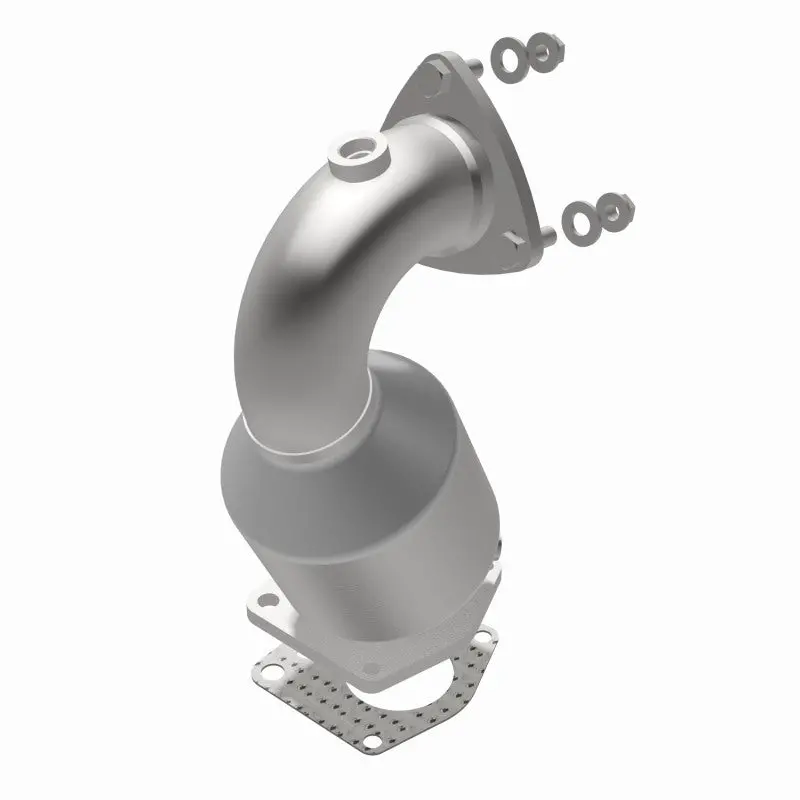 Magnaflow Direct Fit Catalytic Converter For 04-06 Saab 9-3 2.0L 2