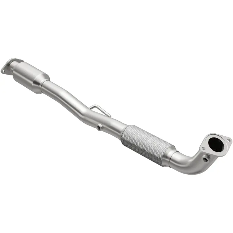Magnaflow Direct Fit Catalytic Converter For 04-06 Toyota Camry L4-2.4L 1