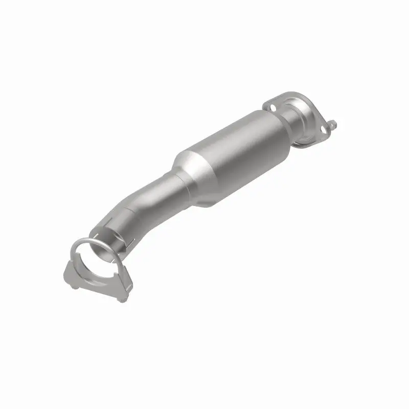 Magnaflow Direct Fit Catalytic Converter For 04-06 Toyota Sienna 3.3L, Carb Compliant, Easy Installation 2