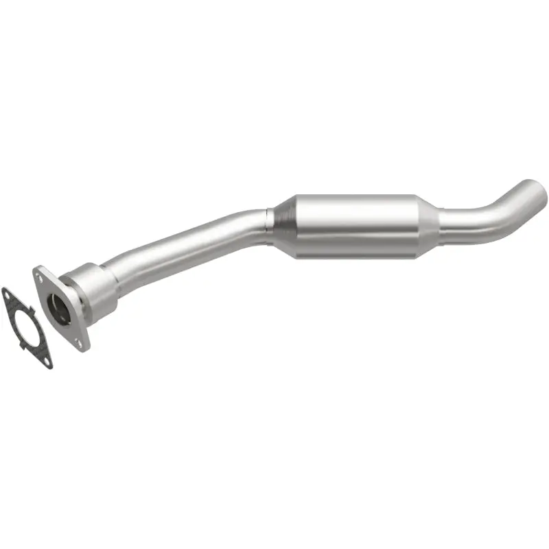 Magnaflow Direct Fit Catalytic Converter For 04-07 Ford Taurus 3.0L 1