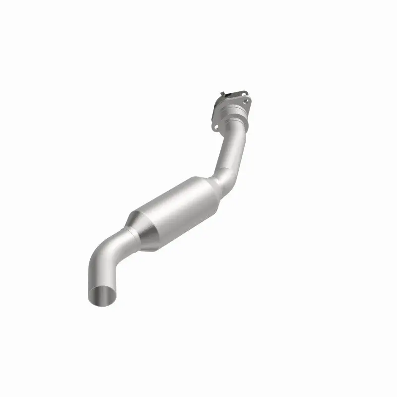 Magnaflow Direct Fit Catalytic Converter For 04-07 Ford Taurus 3.0L 2