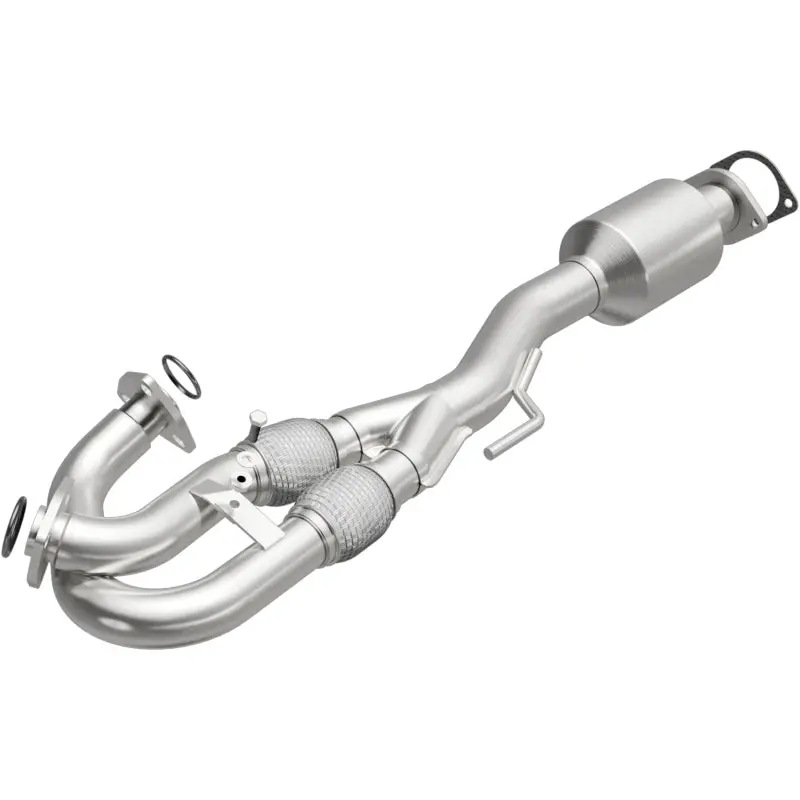 Magnaflow Direct Fit Catalytic Converter For 04-07 Nissan Murano 3.5L 1