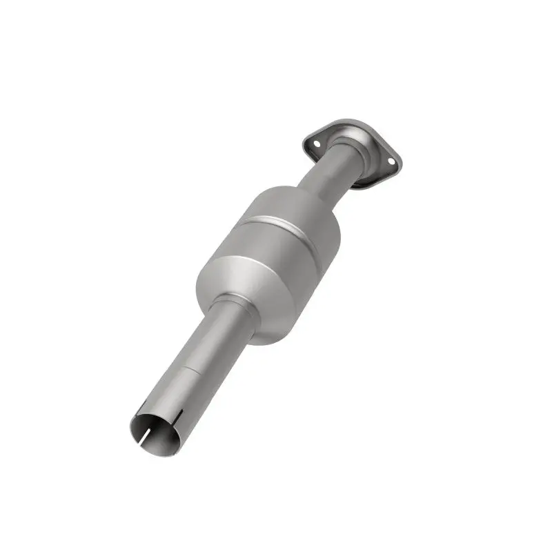 Magnaflow Direct Fit Catalytic Converter For 04-07 Toyota Highlander 3.3L 2