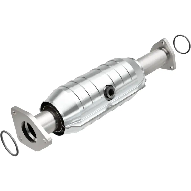 Magnaflow Direct-Fit Catalytic Converter For 04-08 Acura Tsx 2.4L 1