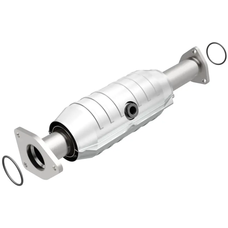 Magnaflow Direct-Fit Catalytic Converter For 04-08 Acura Tsx 2.4L 2