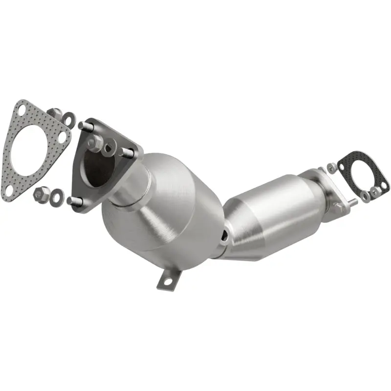 Magnaflow Direct Fit Catalytic Converter For 04-08 Infiniti Fx35 3.5L 1