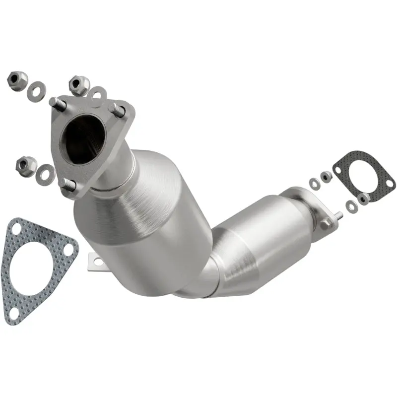 Magnaflow Direct Fit Catalytic Converter For 04-08 Infiniti Fx35 3.5L 1