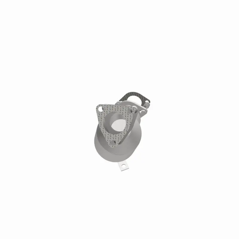 Magnaflow Direct Fit Catalytic Converter For 04-08 Infiniti Fx35 3.5L 2