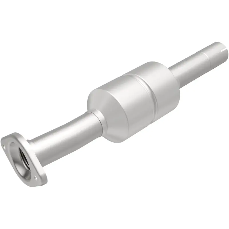 Magnaflow Direct-Fit Catalytic Converter For 04-10 Toyota Highlander 3.5 1