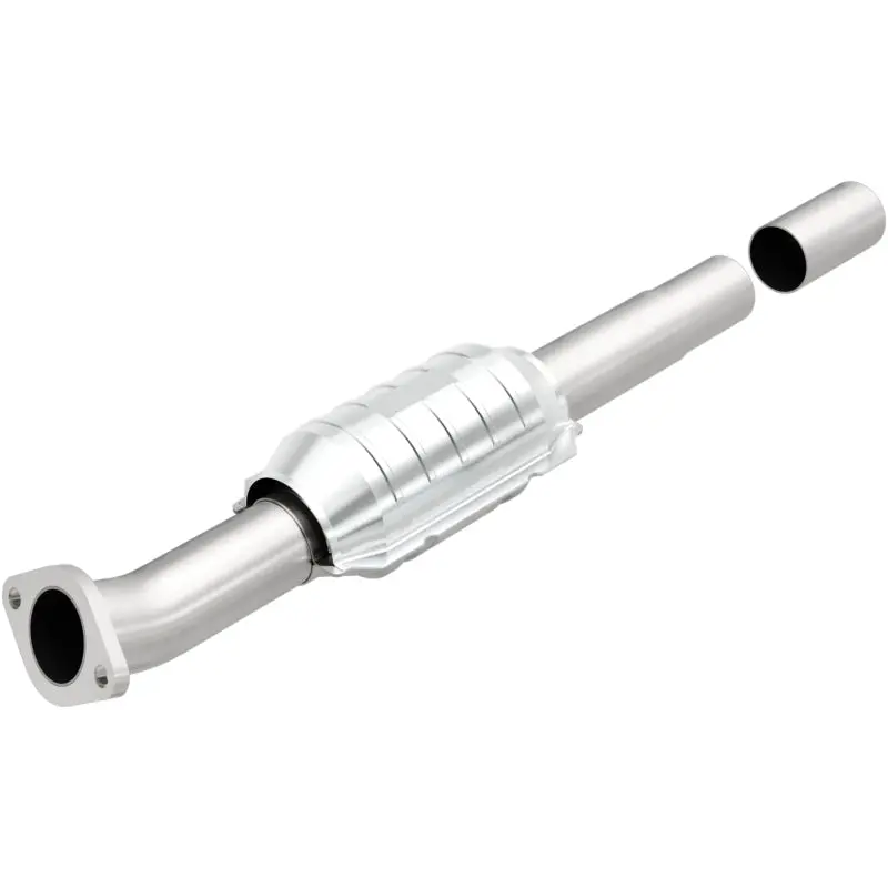 Magnaflow Direct-Fit Catalytic Converter For 04 Mitsubishi Galant 2.4L 1