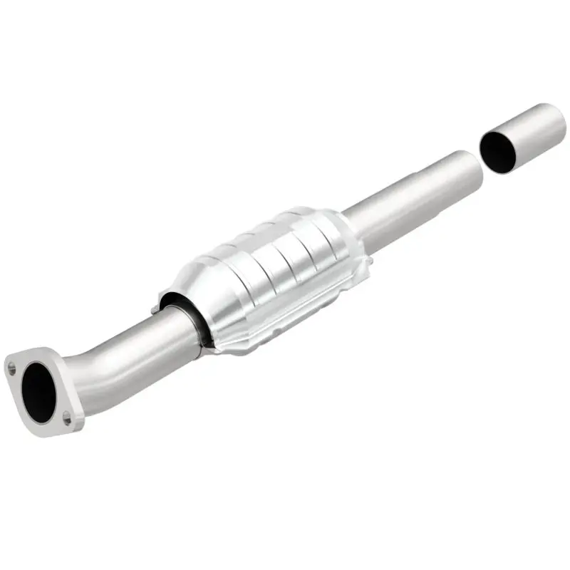 Magnaflow Direct-Fit Catalytic Converter For 04 Mitsubishi Galant 2.4L 2