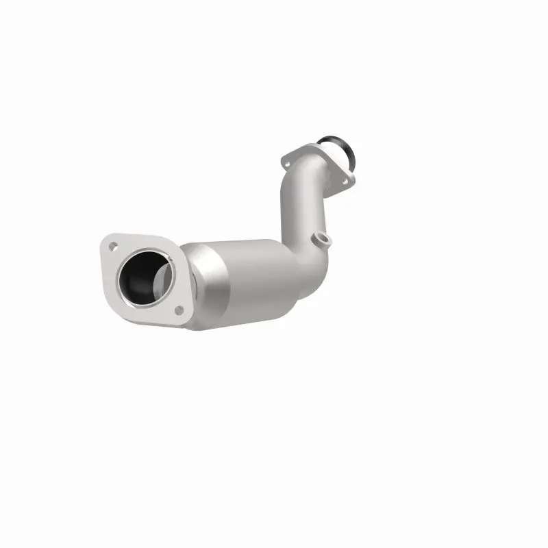 Magnaflow Direct-Fit Catalytic Converter For 05-06 Chevrolet Corvette 6.0L 2
