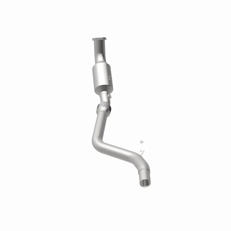 Magnaflow Direct Fit Catalytic Converter For 05-06 Chrysler 300 3.5L 2