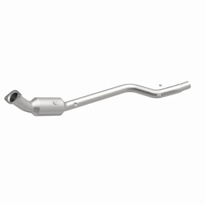 Magnaflow Direct Fit Catalytic Converter For 05-06 Chrysler 300 3.5L Carb Compliant 2