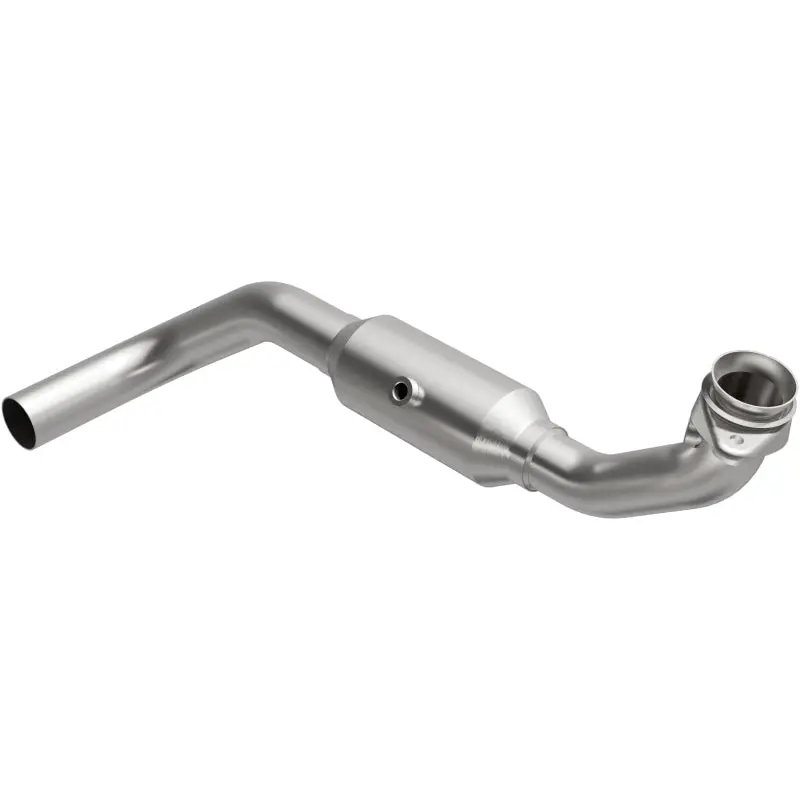 Magnaflow Direct Fit Catalytic Converter For 05-06 Ford Expedition 5.4L 1