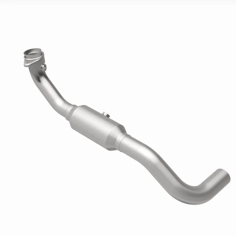 Magnaflow Direct Fit Catalytic Converter For 05-06 Ford Expedition 5.4L 2