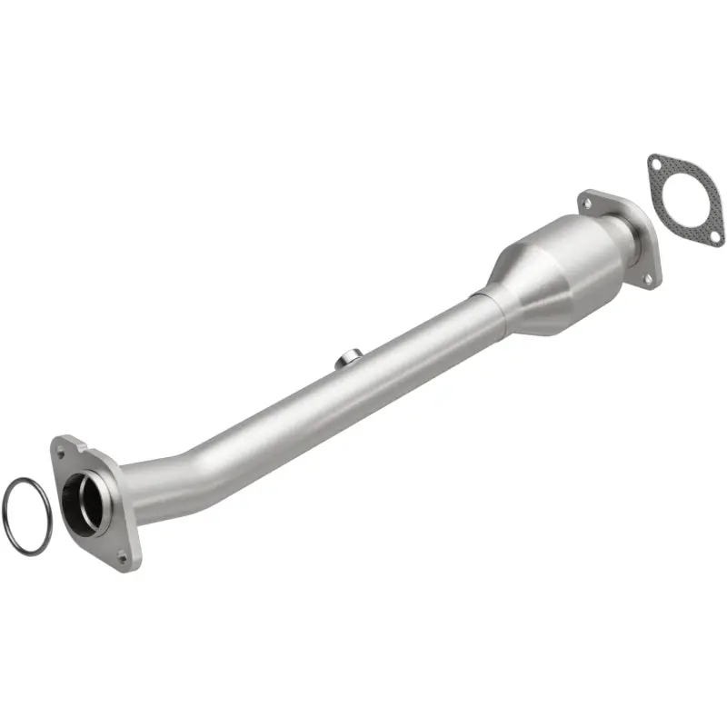 Magnaflow Direct Fit Catalytic Converter For 05-06 Nissan Pathfinder 4.0L 1
