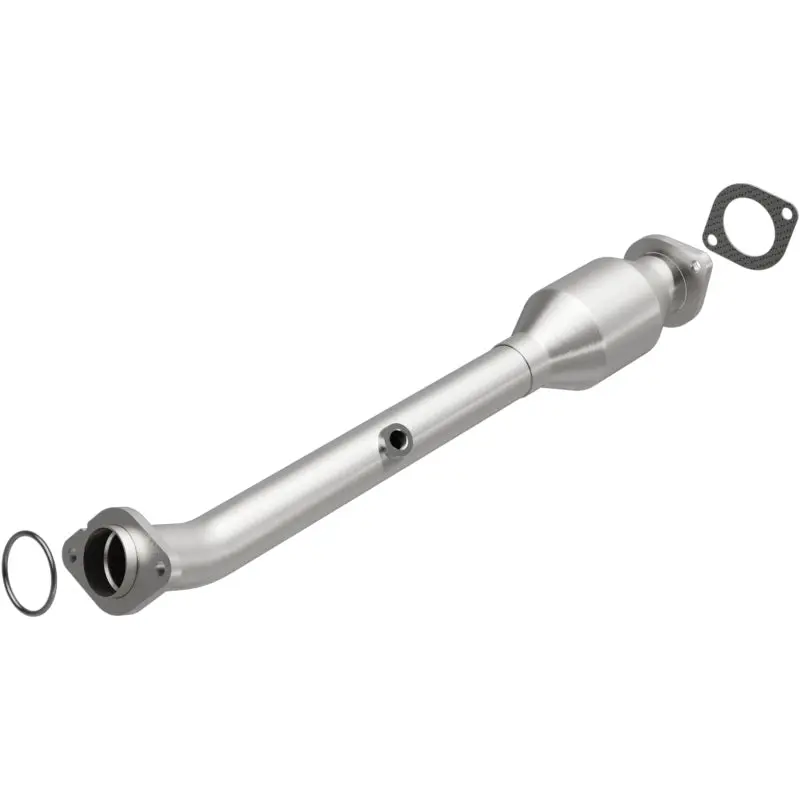 Magnaflow Direct Fit Catalytic Converter For 05-06 Nissan Pathfinder 4.0L 1
