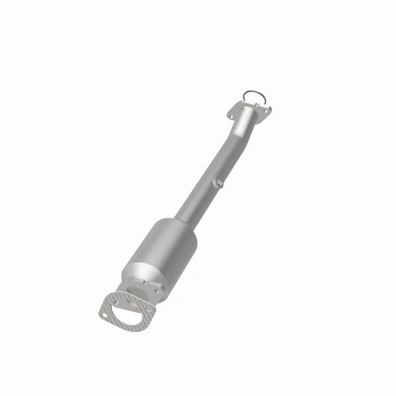 Magnaflow Direct Fit Catalytic Converter For 05-06 Nissan Pathfinder 4.0L 2