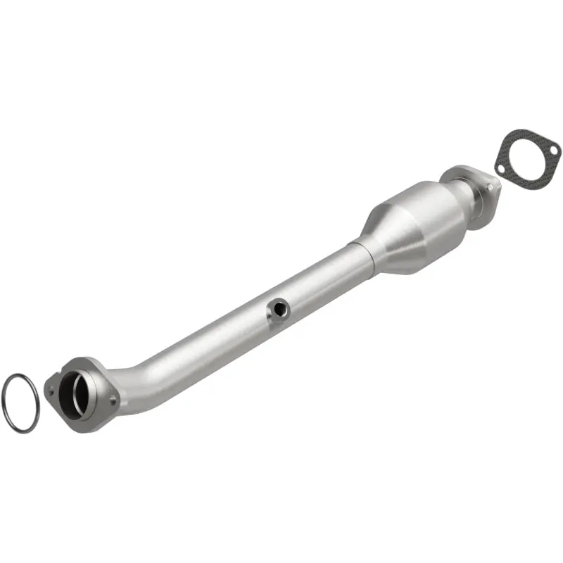 Magnaflow Direct Fit Catalytic Converter For 05-06 Nissan Pathfinder 4.0L 2