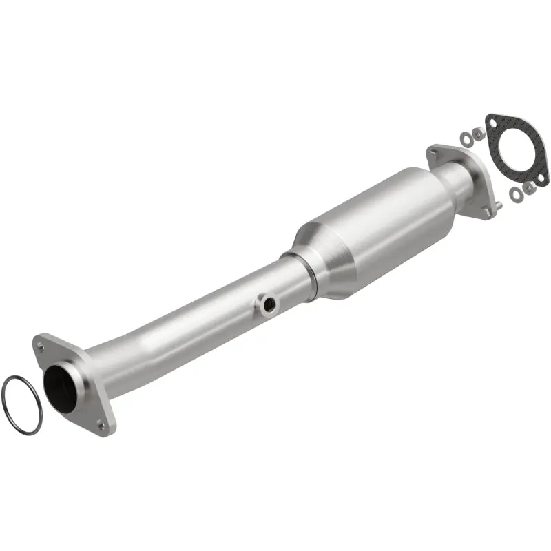 Magnaflow Direct Fit Catalytic Converter For 05-06 Nissan Titan 5.6L 1