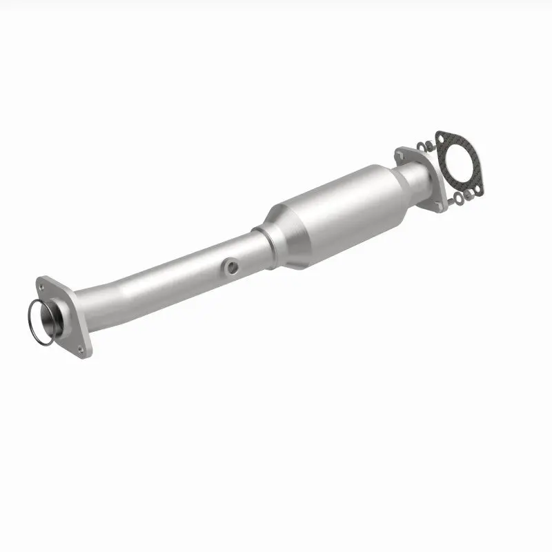 Magnaflow Direct Fit Catalytic Converter For 05-06 Nissan Titan 5.6L 2