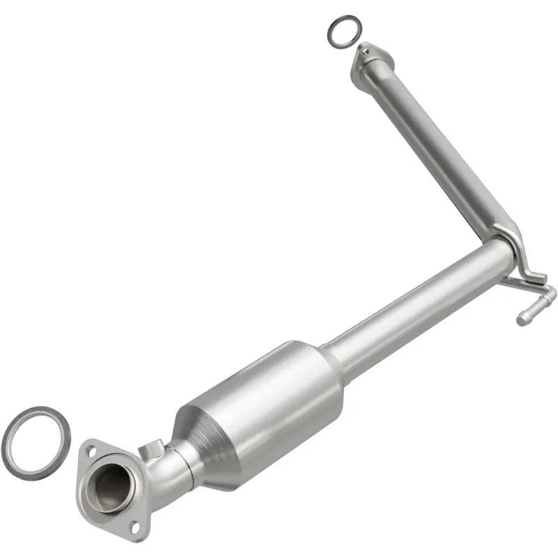 Magnaflow Direct Fit Catalytic Converter For 05-06 Toyota Tundra 4.0L 1