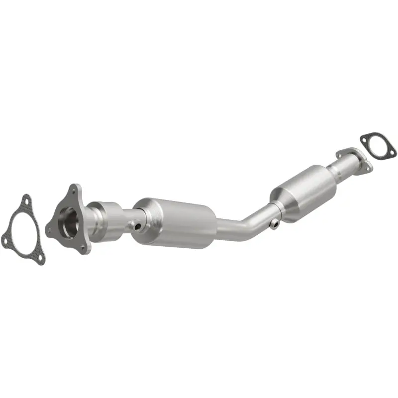 Magnaflow Direct-Fit Catalytic Converter For 05-07 Chevy Cobalt, 06-07 Hhr, 07 Pontiac G5, 05-07 Saturn Ion, 06-07 Ion-2/Ion-3 1