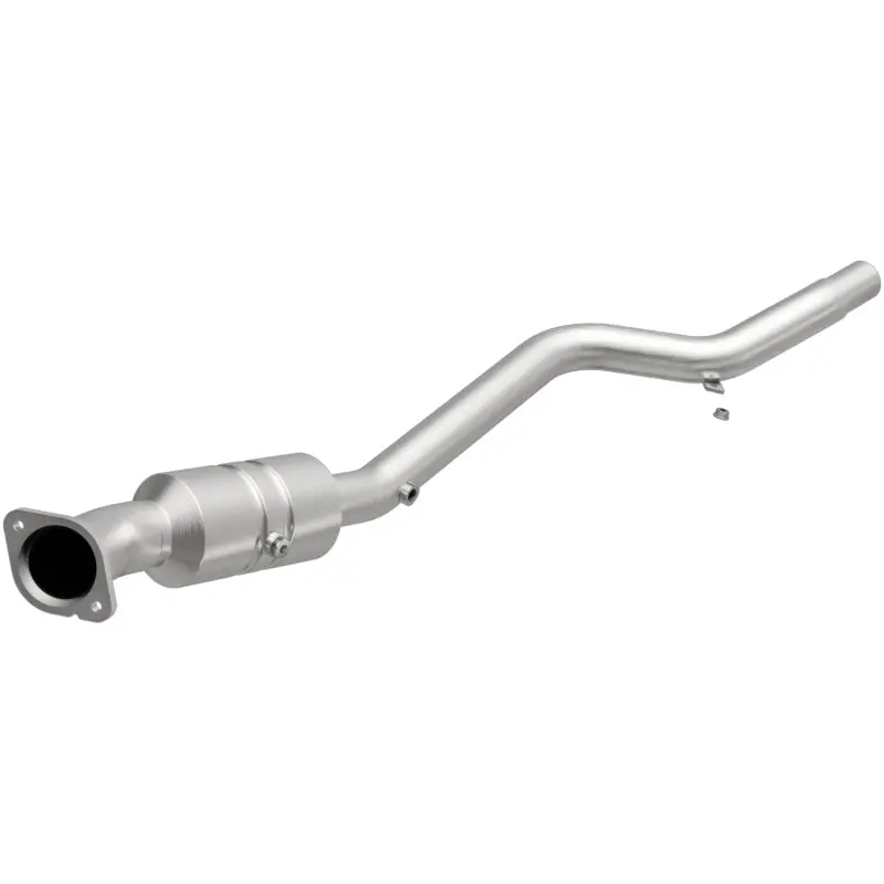 Magnaflow Direct-Fit Catalytic Converter For 05-07 Chrysler 300 P/S, 06-07 Dodge Charger P/S, 05-07 Magnum P/S 1