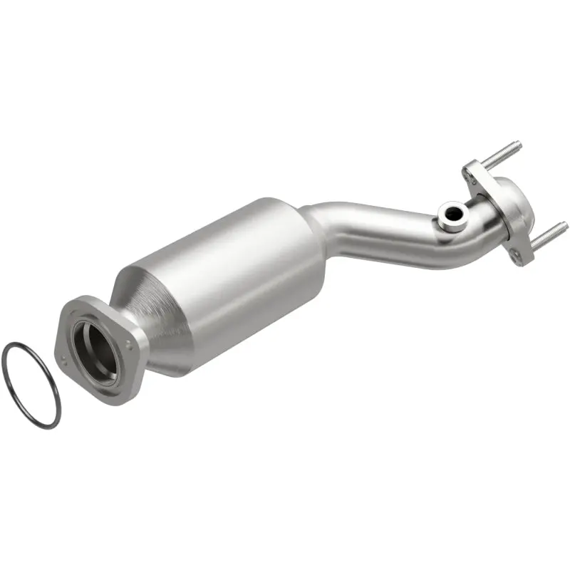 Magnaflow Direct Fit Catalytic Converter For 05-07 Ford Five Hundred 3.0L 1