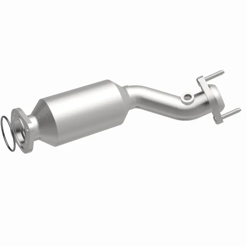 Magnaflow Direct Fit Catalytic Converter For 05-07 Ford Five Hundred 3.0L 2