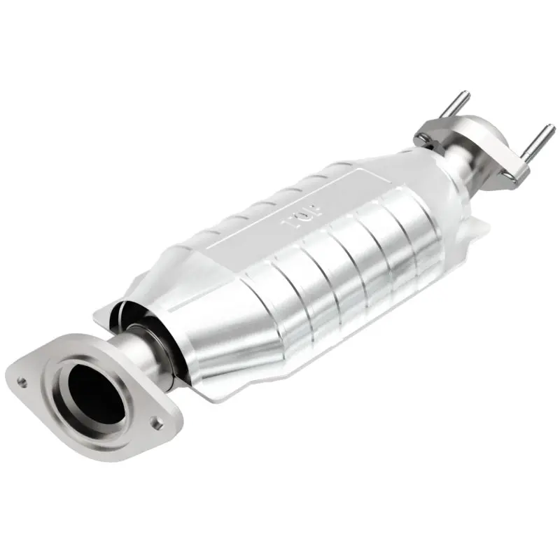 Magnaflow Direct-Fit Catalytic Converter For 05-07 Ford Freestyle 3.0L 1