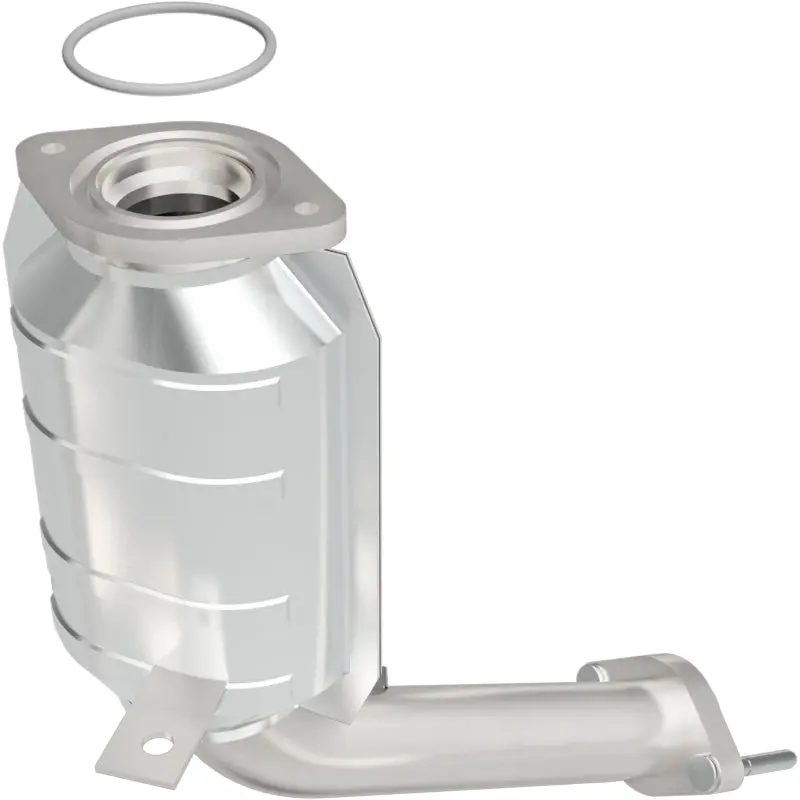 Magnaflow Direct-Fit Catalytic Converter For 05-07 Ford Freestyle 3.0L 2