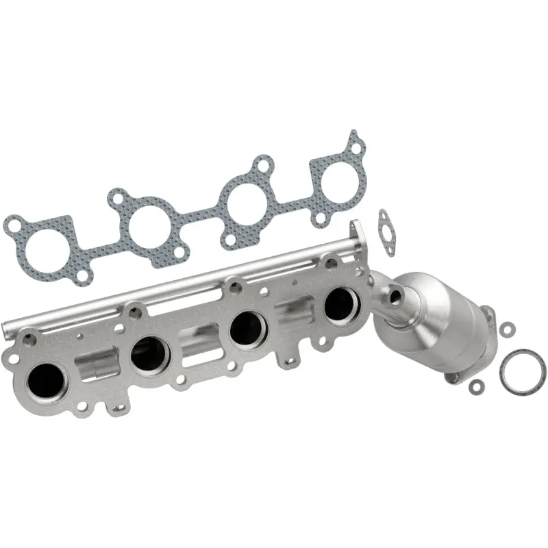 Magnaflow Direct-Fit Catalytic Converter For 05-09 Lexus Gx470 4.7L 1