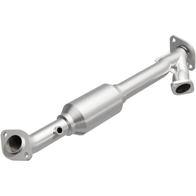Magnaflow Direct Fit Catalytic Converter For 05-09 Lexus Gx470 4.7L 1